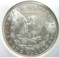 1902-O--Morgan-Silver-Dollar--Need-Grade-And-Photo-Critisism