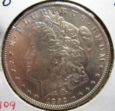1892-O-Morgan