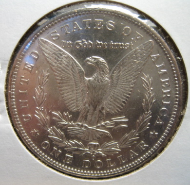 1892-O-Morgan