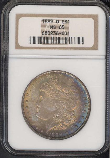 1921-S--Grade-Opinions