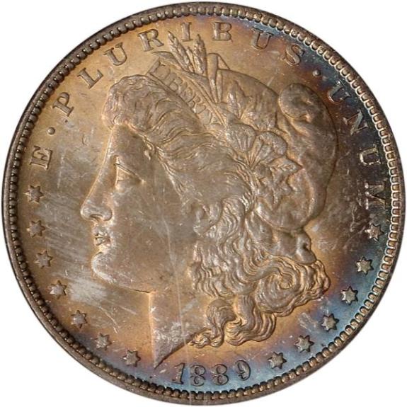 1921-S--Grade-Opinions