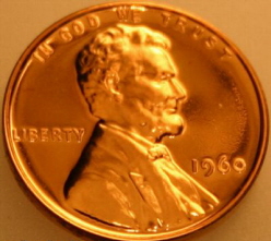 Is-This-A-Small-Date-1960-Cent?