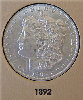 1892-O-Morgan