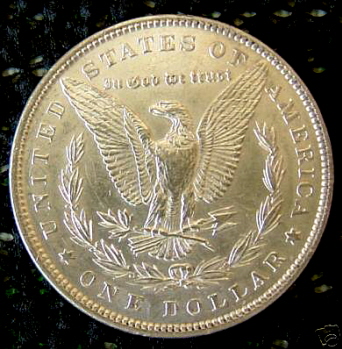 1898-Morgan-Clashed-Dies?