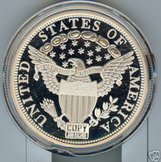 1986-Peace-Silver-Trade-Unit