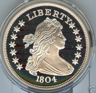 1986-Peace-Silver-Trade-Unit