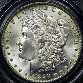 1890-O-Morgan