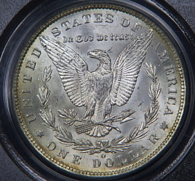 1890-O-Morgan