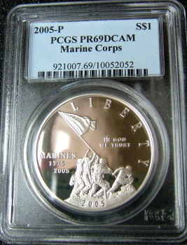 Proof-Photos
