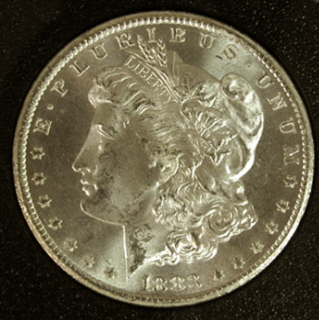 1883-CC-Morgan