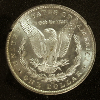 1883-CC-Morgan