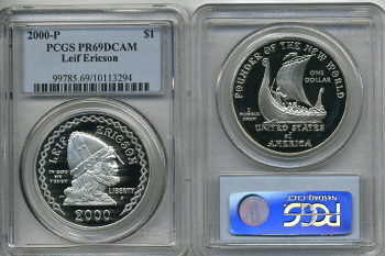 Buy-Of-The-Week