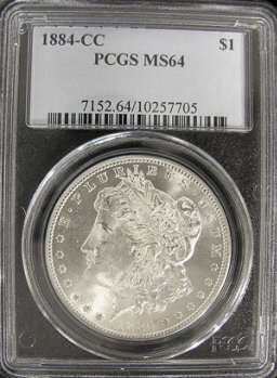 Anyone-Have-Any-GSA-'S-They-Want-Sent-To-NGC-Grades-Are-In