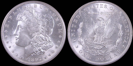 1897-Morgan