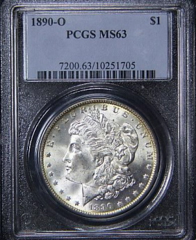 1890-O-Morgan