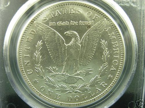1895-O-Morgan-Pic-Update