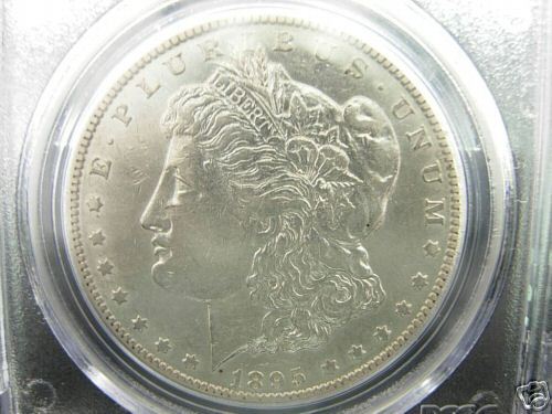 1895-O-Morgan-Pic-Update