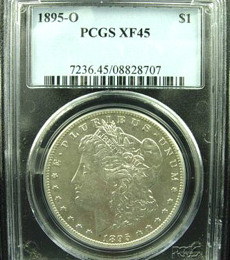 1895-O-Morgan-Pic-Update