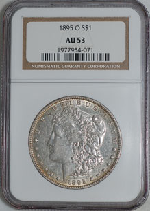 1895-O-Morgan-Pic-Update