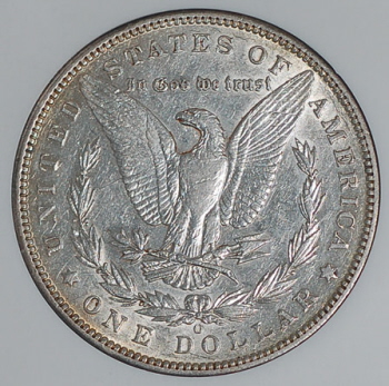 1895-O-Morgan-Pic-Update