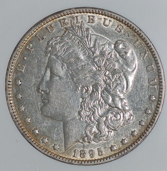 1895-O-Morgan-Pic-Update