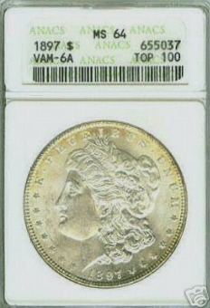 Buy-Of-The-Week