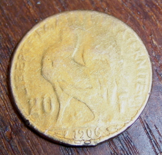 I-Know-Nothing-About-Coins!--Question..?