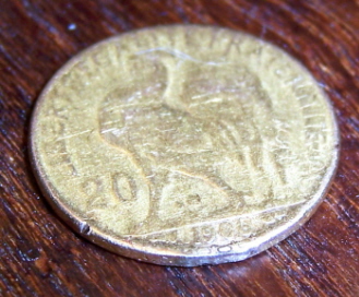 I-Know-Nothing-About-Coins!--Question..?
