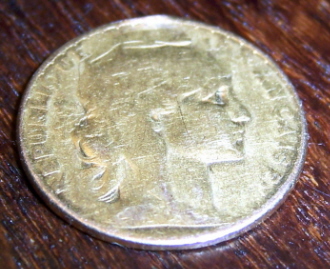 I-Know-Nothing-About-Coins!--Question..?