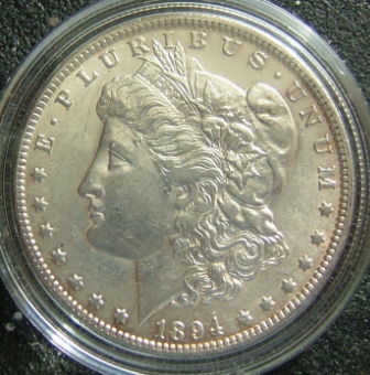 1894-O-MorganANACS-Update