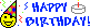 Happy-Birthday-Joeyuk!!