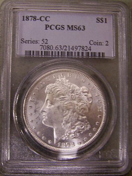 Buy-Of-The-Week