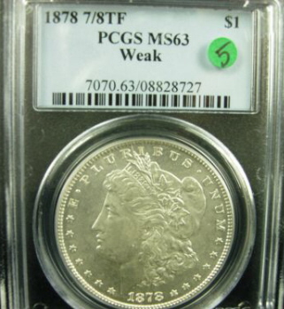 1878-Morgan-