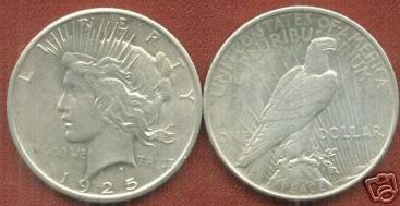 Please-Help-Identify!!!