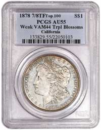 1878-Morgan-