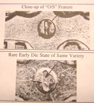 1882-O/S----VAM-4...eds-Or-LDS???