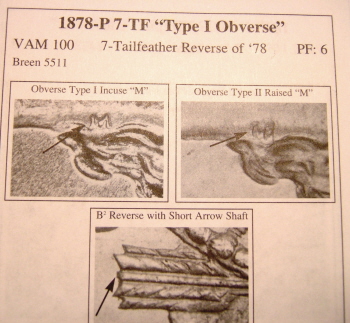 Need-1878-VAM-Help