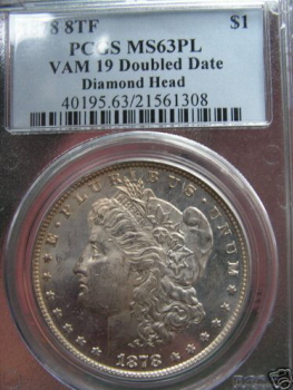 1878-8TF-VAM19