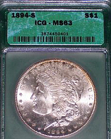 Wonder-What-PCGS-Would-Say?