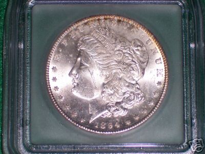 Wonder-What-PCGS-Would-Say?