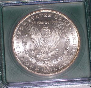 Wonder-What-PCGS-Would-Say?