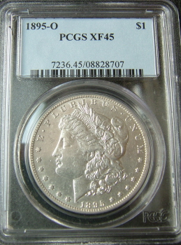 1895-O-Morgan-Pic-Update