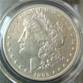 1895-O-Morgan-Pic-Update