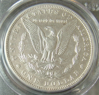 1895-O-Morgan-Pic-Update