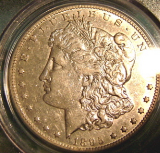 1895-O-Morgan-Pic-Update