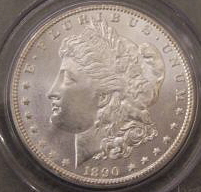 1890-CC-Morgan