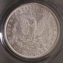 1890-CC-Morgan