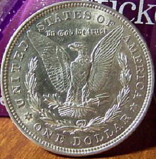 1921-Morgan///Hairlines-Galore...-New-Pics