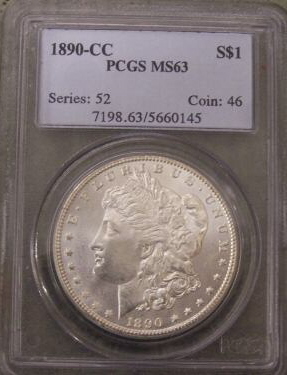 Buy-Of-The-Week