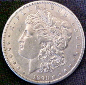 1890-CC